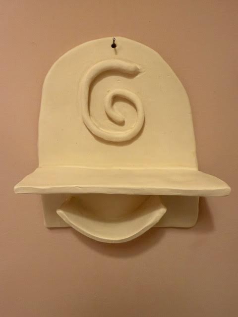 Spring equinox: Altaar workshop : het creëeren van je eigen ritueel-zondag 22 maart 14.00-17.00 uur