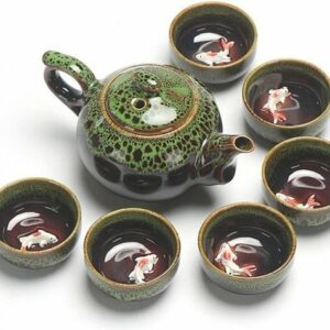 speciale 3-daagse zomer workshop theeservies draaien -woensdag-4-11-25 augustus 18.30-20.30 uur