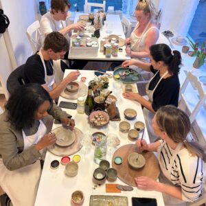 Single Open Studio Juli 2026 3 uur
