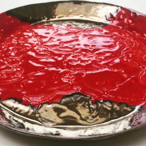 Verdiepende Glazuur workshop - Vrijdag 6 november 18.00-20.00 uur
