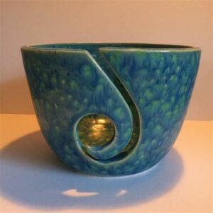 kerstspecial workshop handvormen: keramiek werk maken en beschilderen op zondag 21 december 11.00-14.00 uur