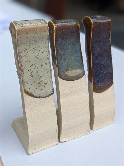 speciale glazuur en engobe workshop donderdag 22 januari 18.30-20.30 uur