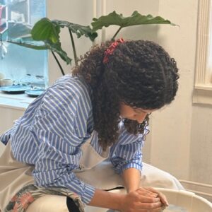 Single Open Studio sessie Februari 2026 3 uur