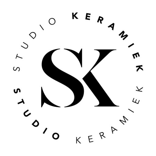 Logo Studio Keramiek Amsterdam